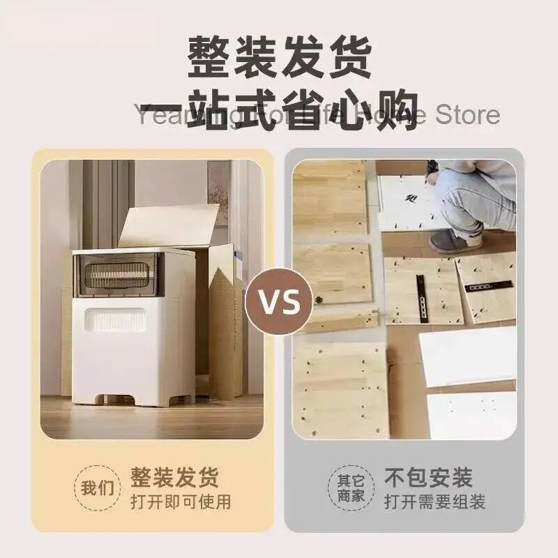 Desk Setup In Small Bedroom - โต๊ะเครื่องแป้งพร้อมลิ้นชัก 1 3 ชั้น กระจกแต่งหน้าขนาดเล็ก ชุดโต๊ะเครื่องแป้งพร้อมลิ้นชักสำหรับแต่งหน้า
