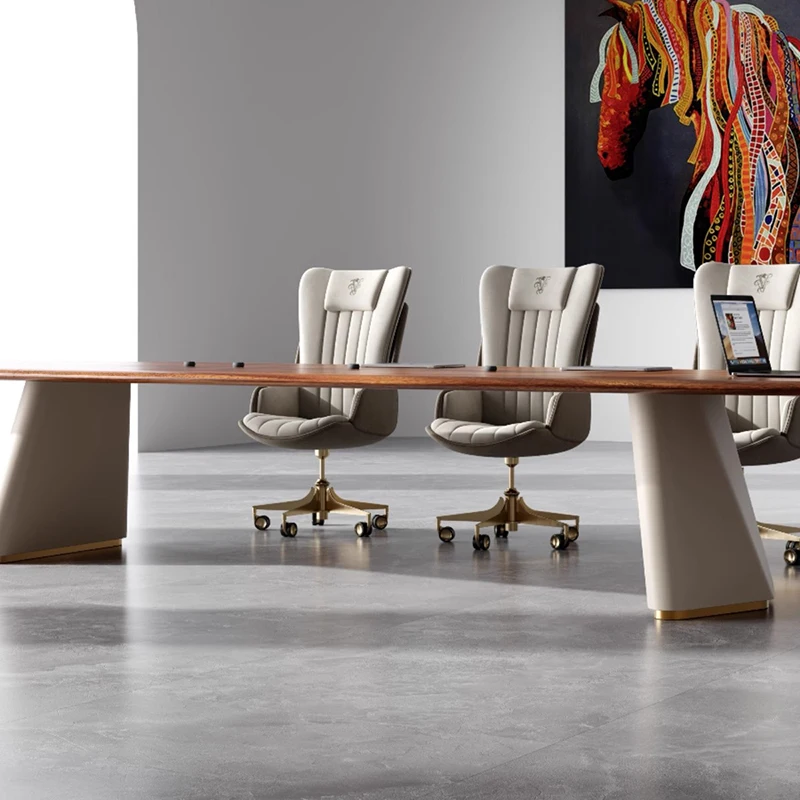 Desk Setup Corner - อุปกรณ์เสริมสำหรับการจัดวางโต๊ะ ที่นั่ง โต๊ะสำนักงาน โต๊ะคอมพิวเตอร์ โต๊ะเข้ามุม โต๊ะทำงาน
