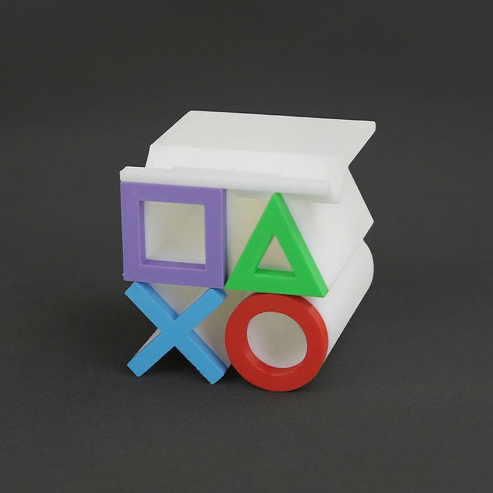 ขายึดฐานจับเกม - เหมาะสำหรับเค - Desk Setup Ps5 บทวิจารณ์และราคา