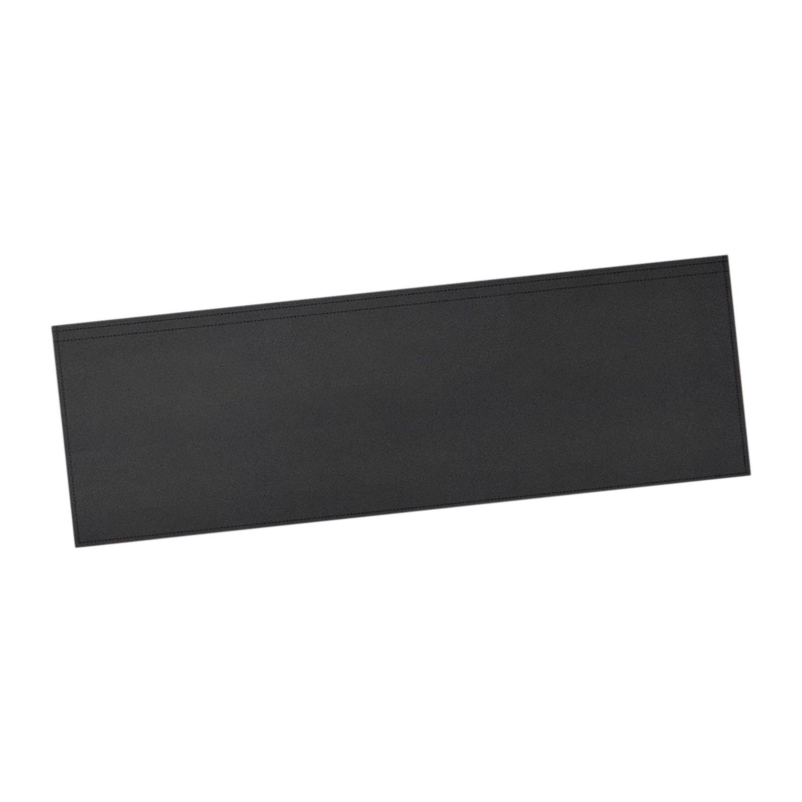 แผงกั้นความเป็นส่วนตัวใต้โต๊ะ  - Desk Setup Studio บทวิจารณ์และราคา