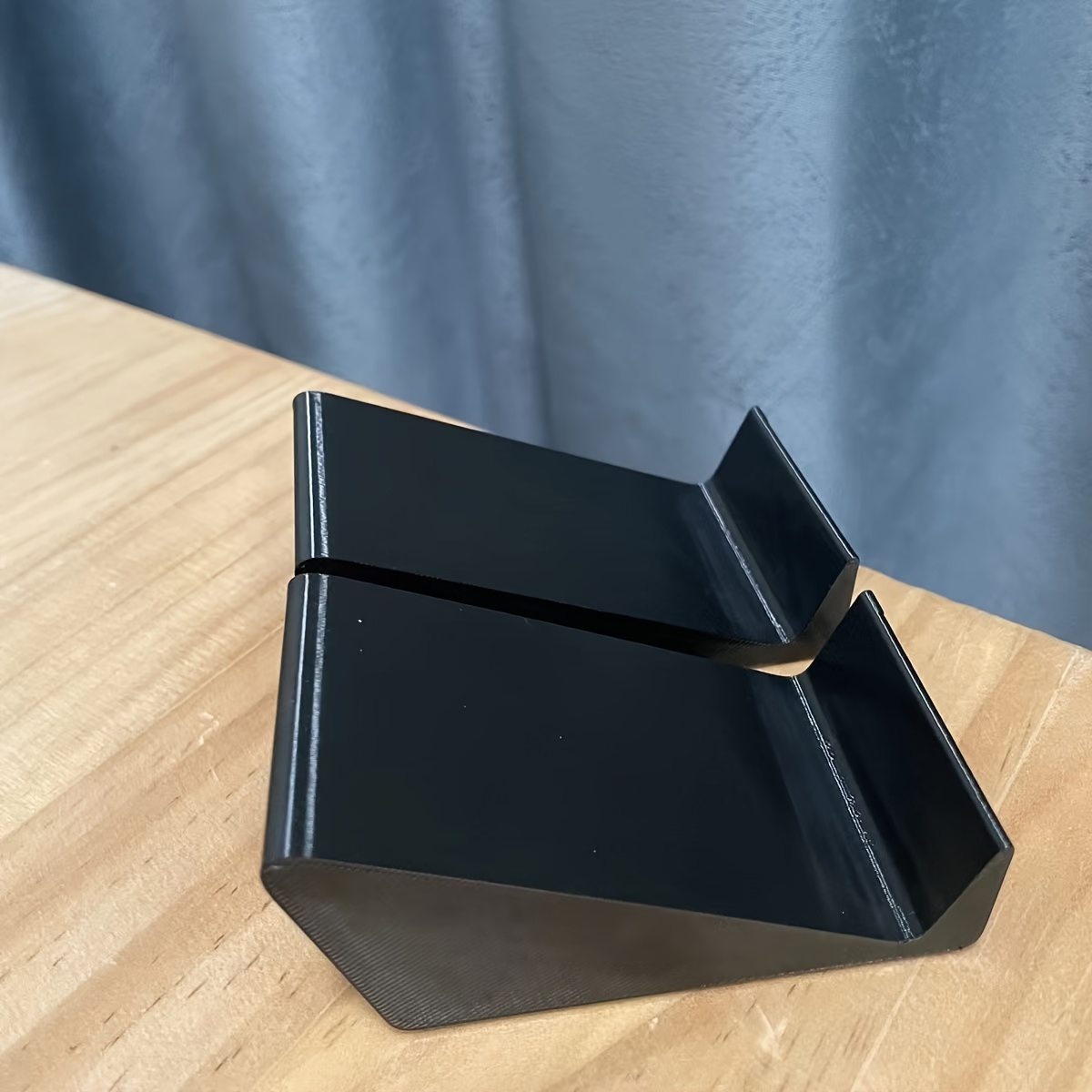 ฐานวางซาวด์บาร์แบบปรับได้อเนกป - Desk Setup Pegboard บทวิจารณ์และราคา