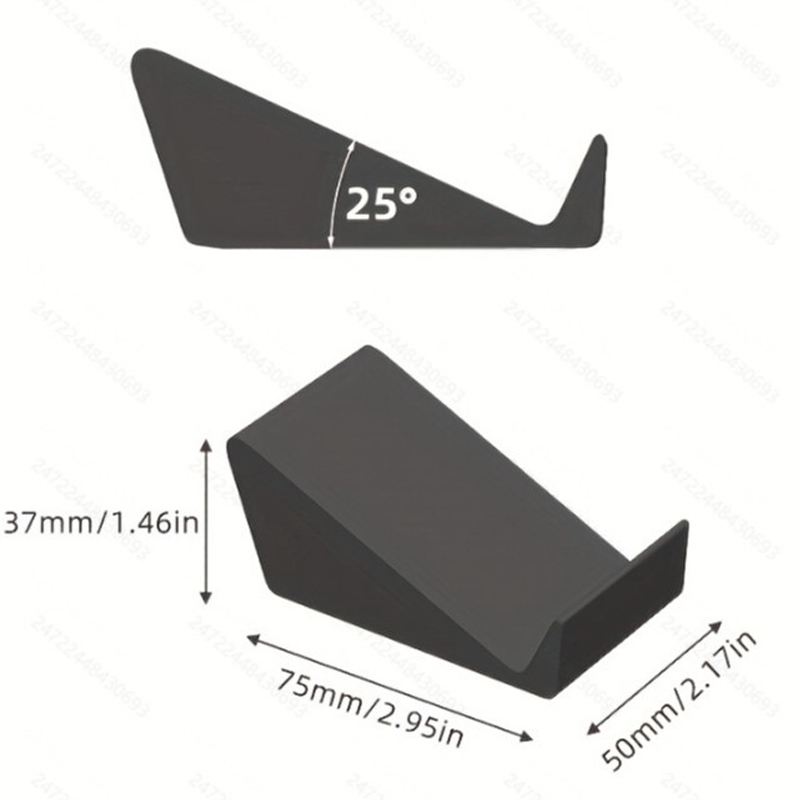 ฐานวางซาวด์บาร์แบบปรับได้อเนกป - Desk Setup Pegboard บทวิจารณ์และราคา