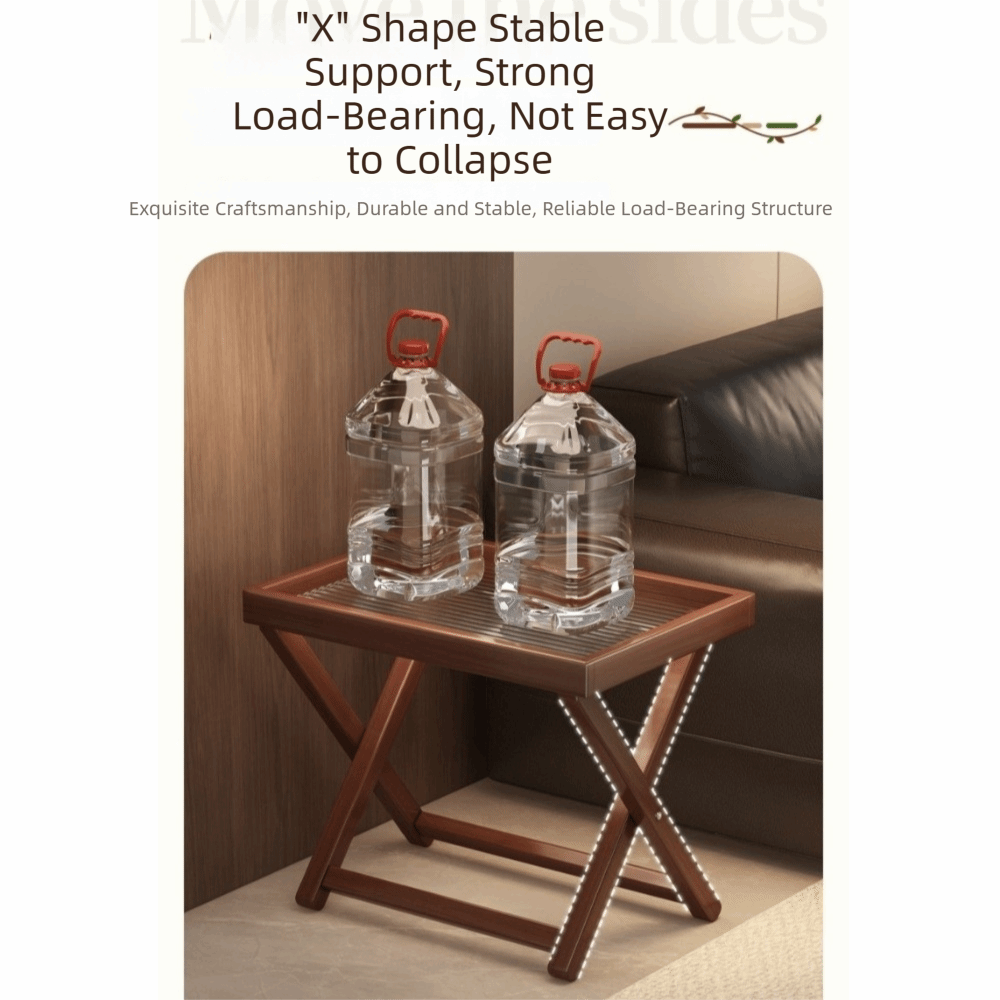 โต๊ะไม้ขนาดเล็กฐานแข็งแรง ประห - Desk Setup Pegboard บทวิจารณ์และราคา