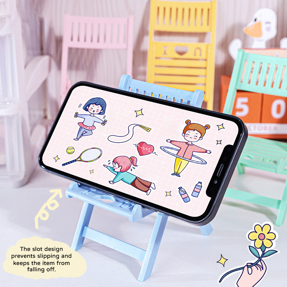 ขาตั้งโทรศัพท์แบบพับได้ขนาดเล็ - Desk Setup In Small Bedroom บทวิจารณ์และราคา