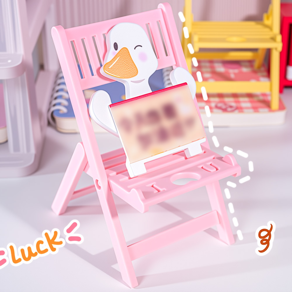 ขาตั้งโทรศัพท์แบบพับได้ขนาดเล็ - Desk Setup In Small Bedroom บทวิจารณ์และราคา