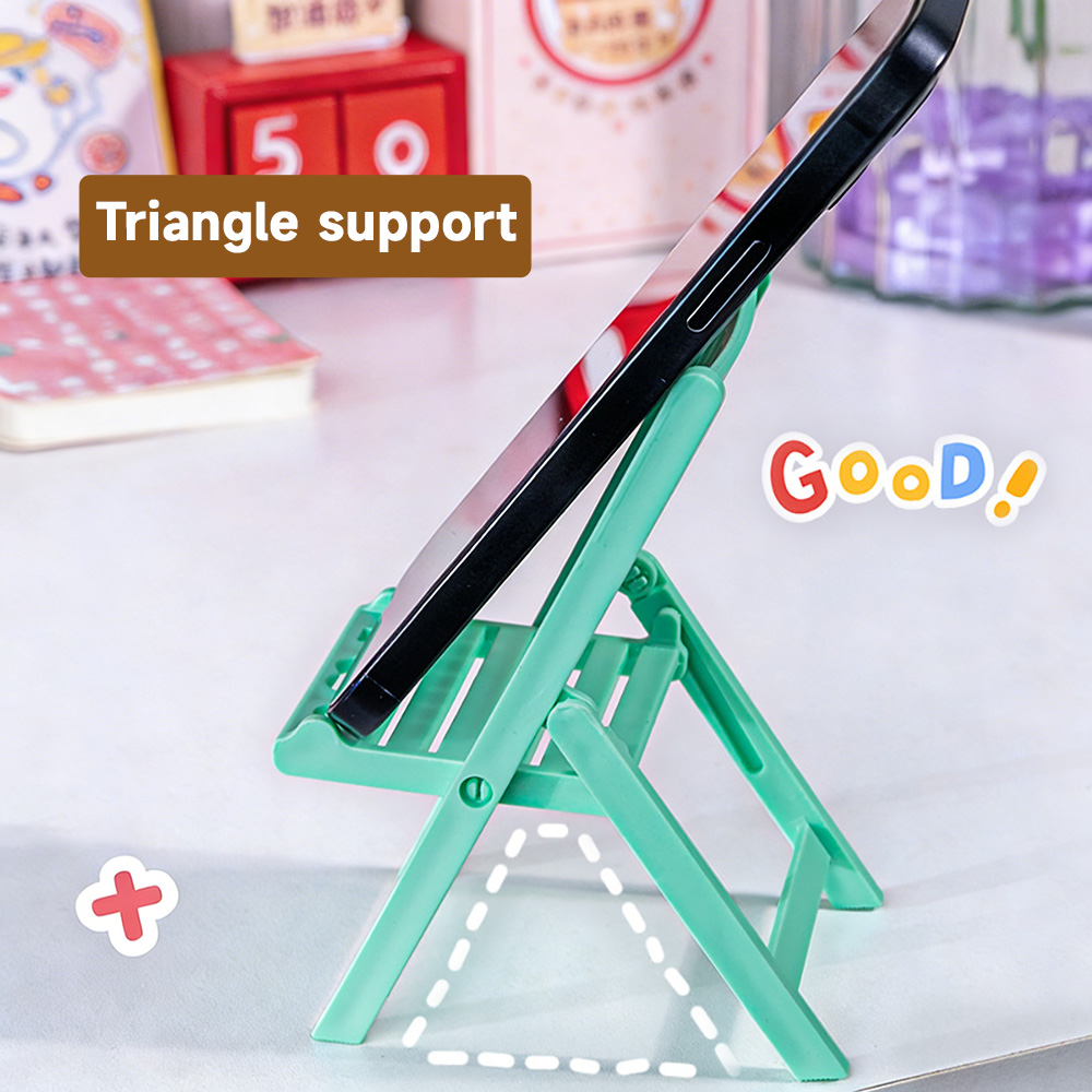 ขาตั้งโทรศัพท์แบบพับได้ขนาดเล็ - Desk Setup In Small Bedroom บทวิจารณ์และราคา