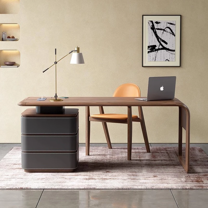 โต๊ะทำงานในห้องนอน โต๊ะเล่นเกม - Desk Setup In Small Bedroom บทวิจารณ์และราคา