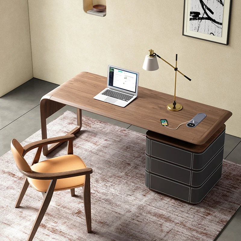 โต๊ะทำงานในห้องนอน โต๊ะเล่นเกม - Desk Setup In Small Bedroom บทวิจารณ์และราคา