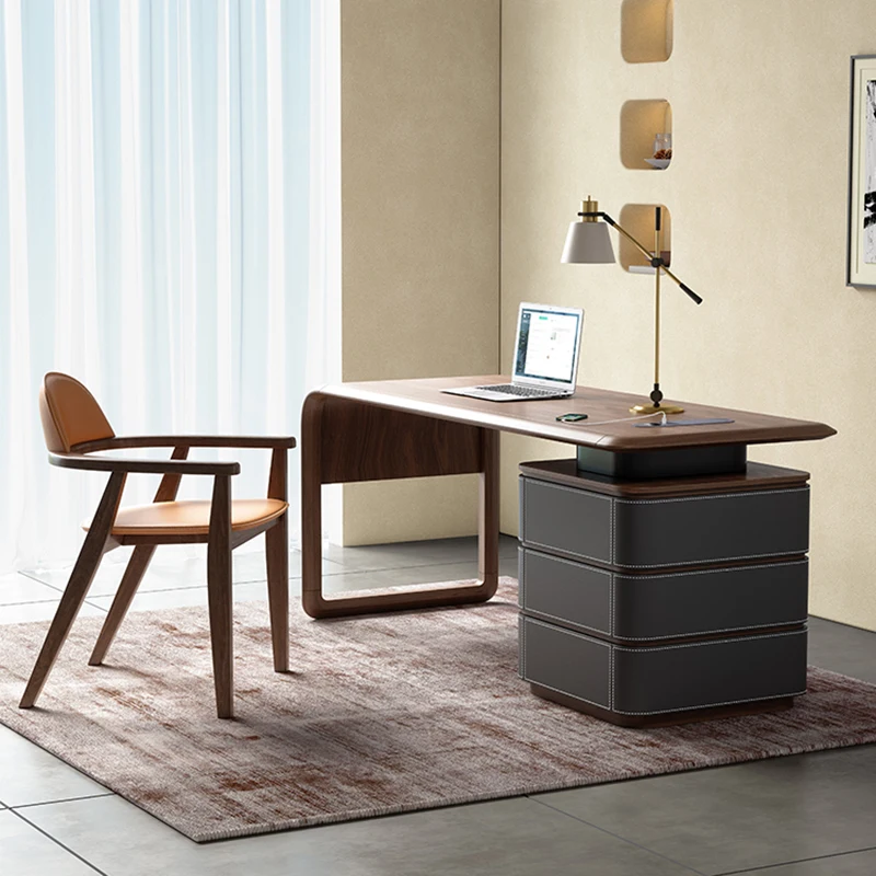 โต๊ะทำงานในห้องนอน โต๊ะเล่นเกม - Desk Setup In Small Bedroom บทวิจารณ์และราคา