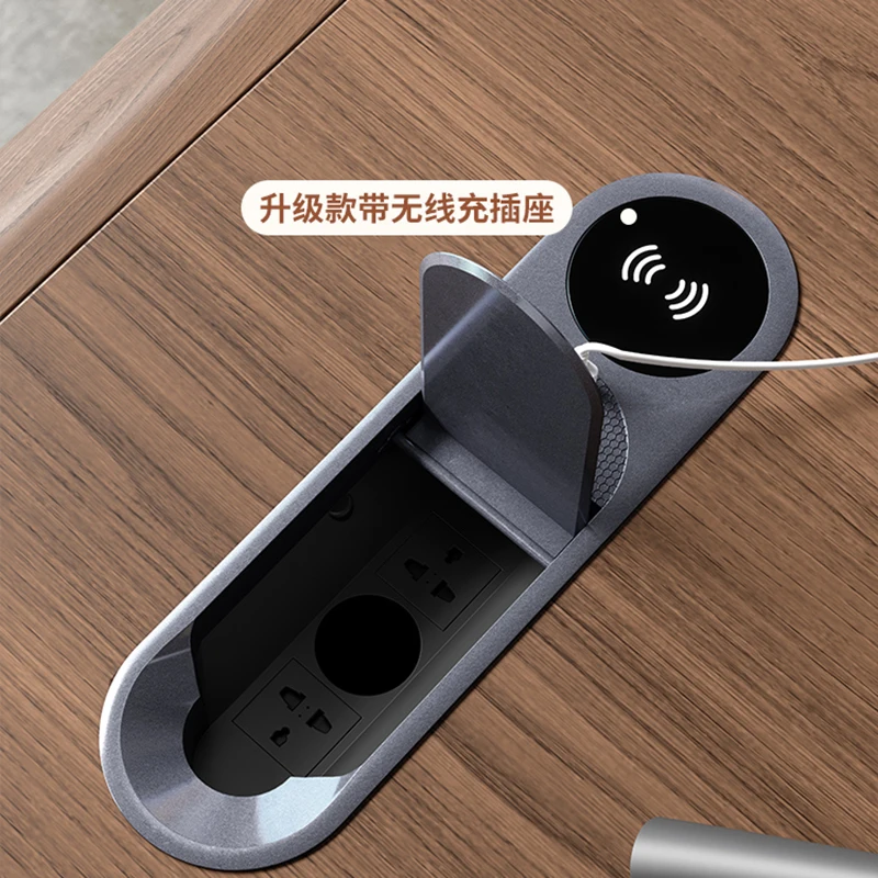 โต๊ะทำงานในห้องนอน โต๊ะเล่นเกม - Desk Setup In Small Bedroom บทวิจารณ์และราคา