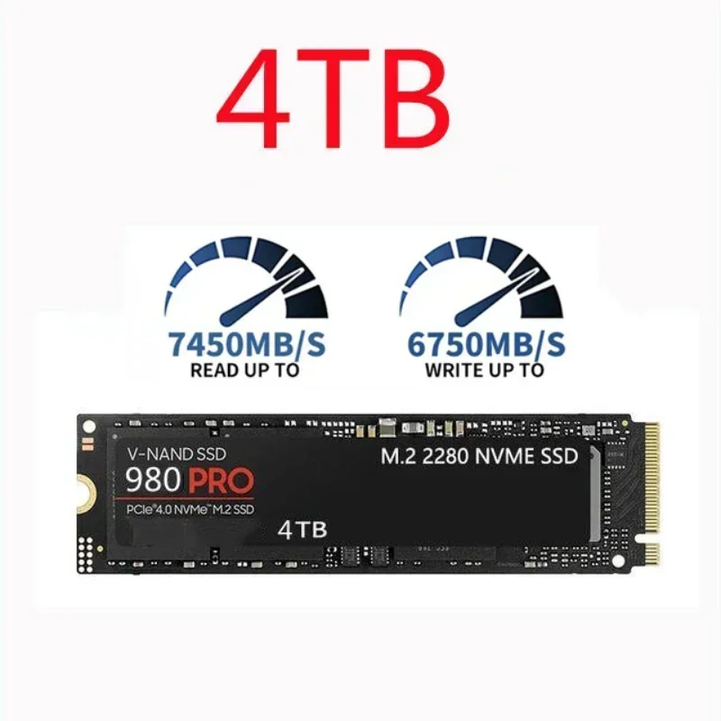 ฮาร์ดดิสก์ SSD ความเร็วสูง 980 - Desk Setup Ps5 บทวิจารณ์และราคา