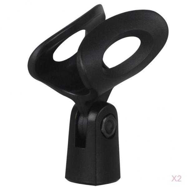ที่วางไมโครโฟน คลิปพลาสติก ขาย - Desk Setup Studio บทวิจารณ์และราคา