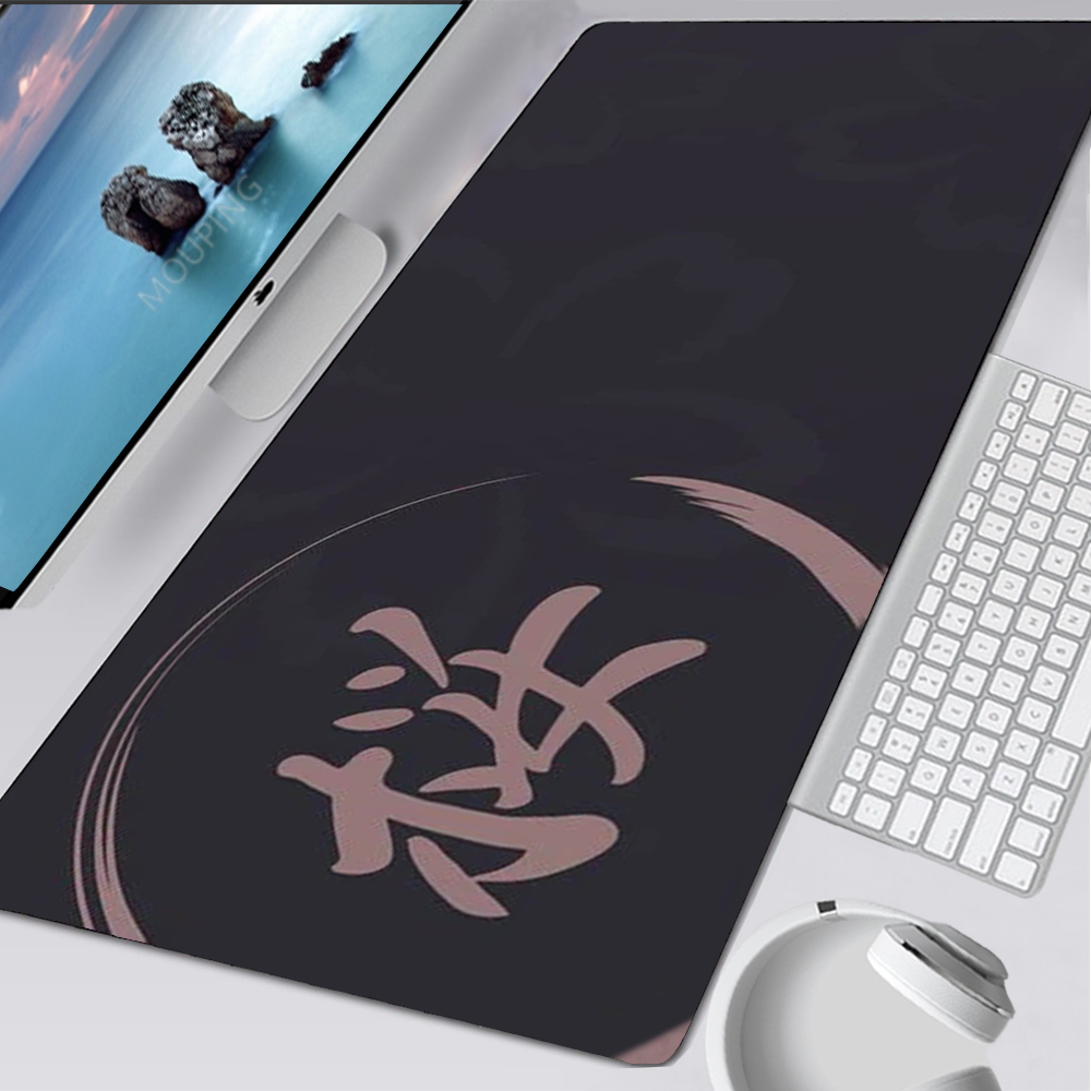 แล็ปท็อปสํานักงานสีดําและสีขาว - Desk Setup Black And White บทวิจารณ์และราคา