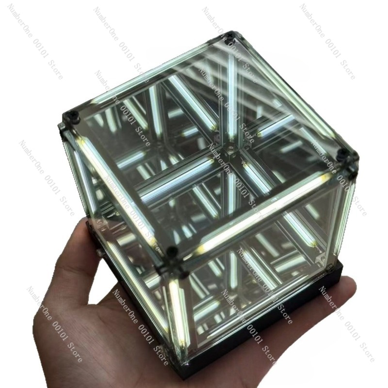 ไฟตกแต่งห้องเกมมิ่ง ดีไซน์สร้า - Desk Setup Lighting บทวิจารณ์และราคา