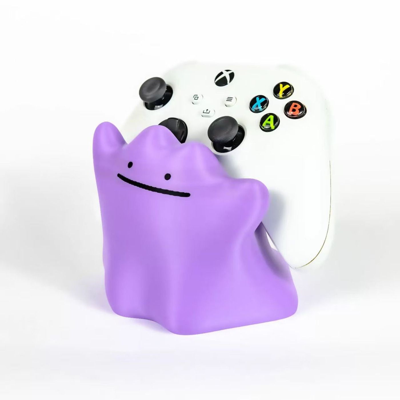 ฟิกเกอร์โปเกมอน ดิทโต้ ยูนิเวอ - Desk Setup Ps5 บทวิจารณ์และราคา