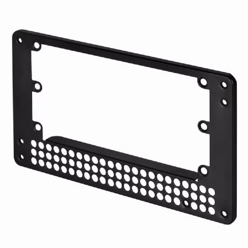 คอมพิวเตอร์ตั้งโต๊ะ SFX/SFX-L  - Desk Setup Pegboard บทวิจารณ์และราคา