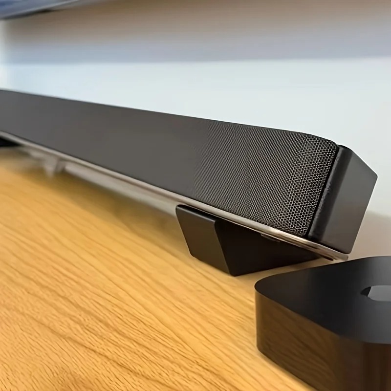 ฐานวางซาวด์บาร์แบบปรับได้อเนกป - Desk Setup Pegboard บทวิจารณ์และราคา