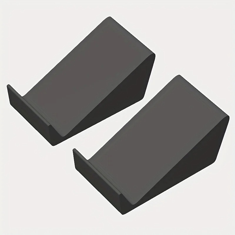 ฐานวางซาวด์บาร์แบบปรับได้อเนกป - Desk Setup Pegboard บทวิจารณ์และราคา