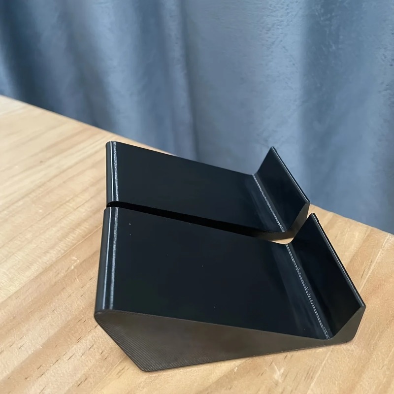 ฐานวางซาวด์บาร์แบบปรับได้อเนกป - Desk Setup Pegboard บทวิจารณ์และราคา