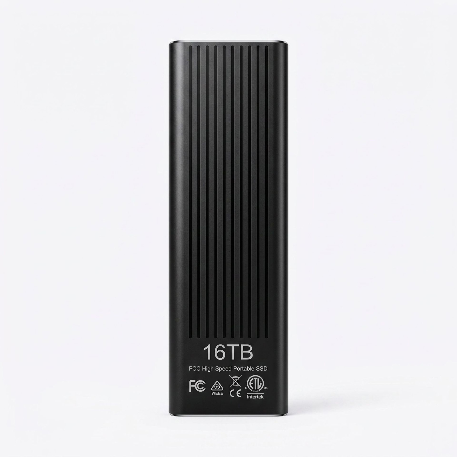 16TB SSD แบบพกพาไดรฟ์โซลิดสเตต - Desk Setup Ps5 บทวิจารณ์และราคา