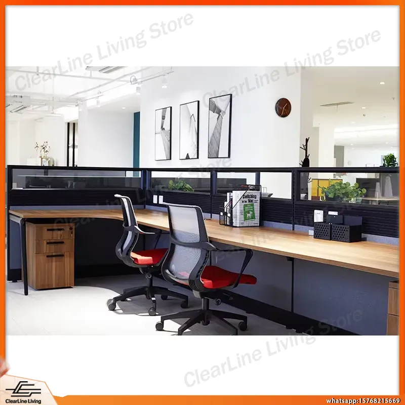 โต๊ะเกมมิ่งปรับระดับความสูงได้ - Desk Setup Corner บทวิจารณ์และราคา