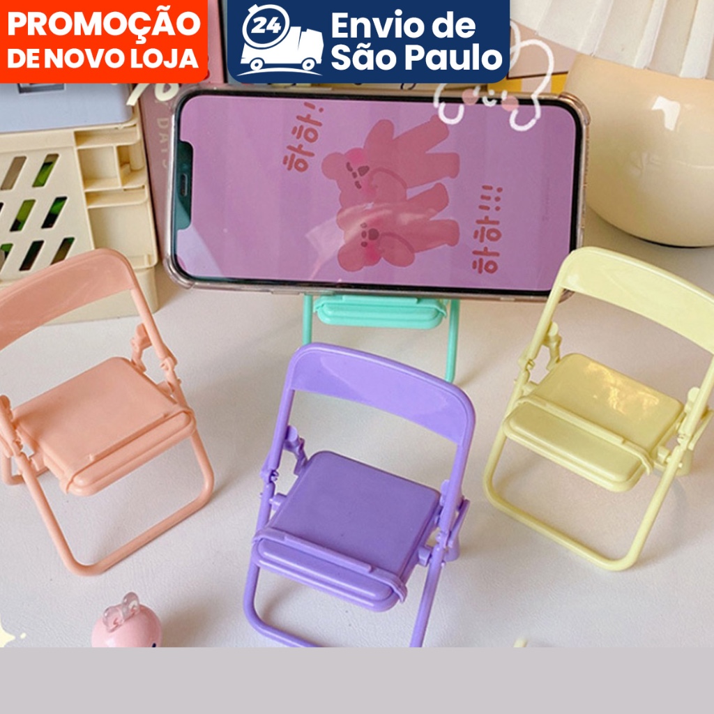 ที่วางโทรศัพท์รูปทรงเก๋ไก๋ ที่ - Desk Setup Organization บทวิจารณ์และราคา