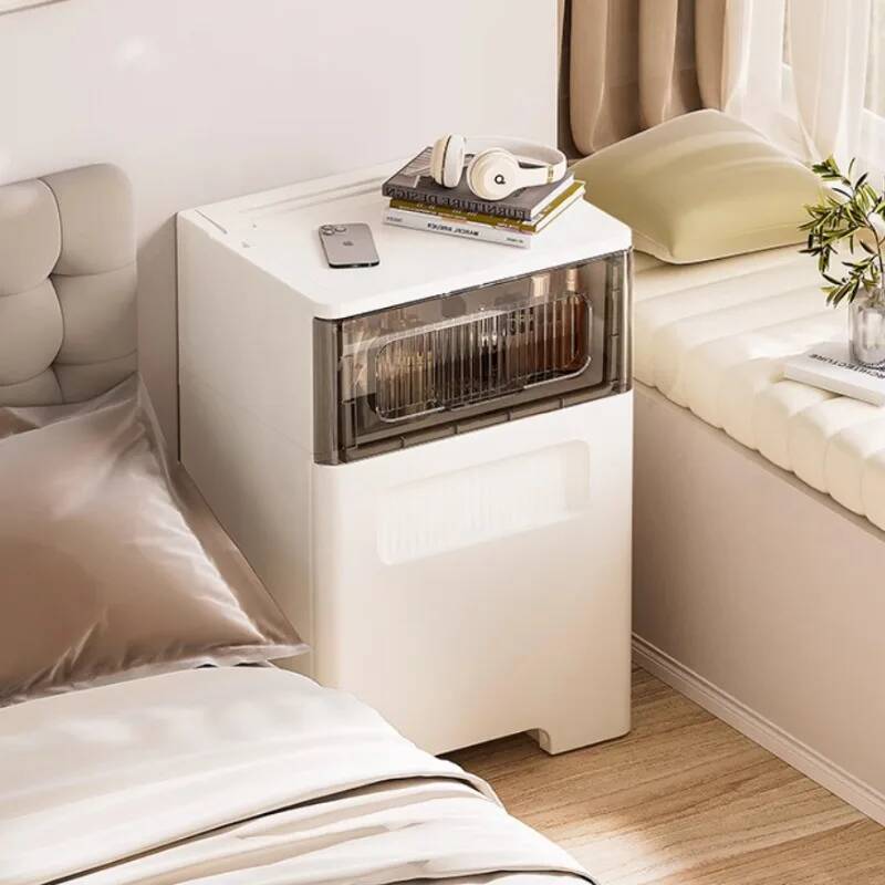 โต๊ะเครื่องแป้งแบบ 3 in 1 พร้อ - Desk Setup In Small Bedroom บทวิจารณ์และราคา