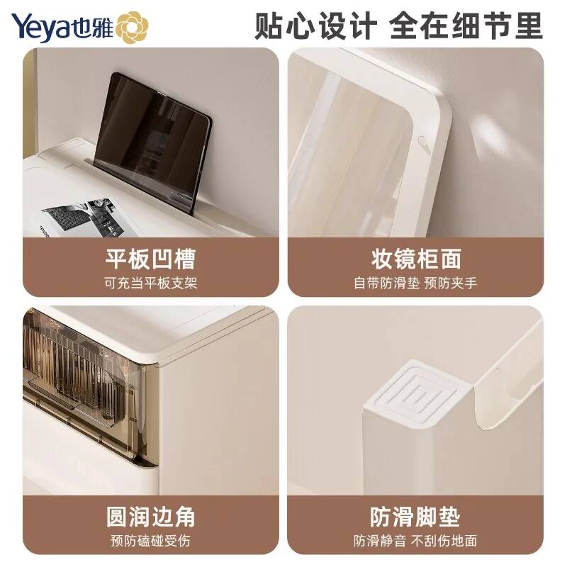 โต๊ะเครื่องแป้งแบบ 3 in 1 พร้อ - Desk Setup In Small Bedroom บทวิจารณ์และราคา