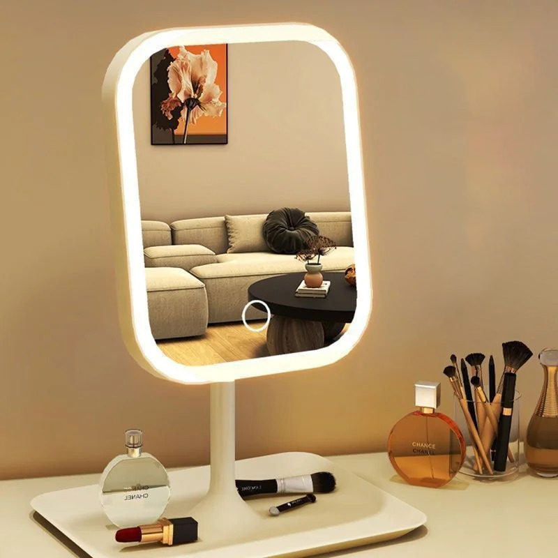 ใหม่ LED โมเดิร์นเดสก์ท็อปวานิ - Desk Setup Lighting บทวิจารณ์และราคา