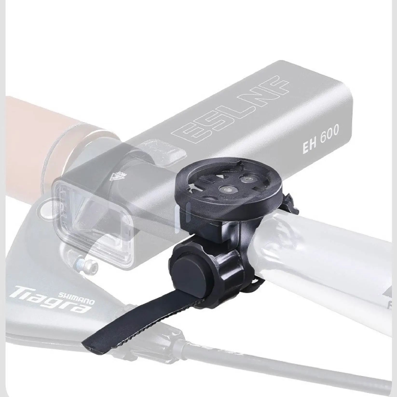 OFFBONDAGE ที่วางโต๊ะรหัสจักรย - Desk Setup Lighting บทวิจารณ์และราคา