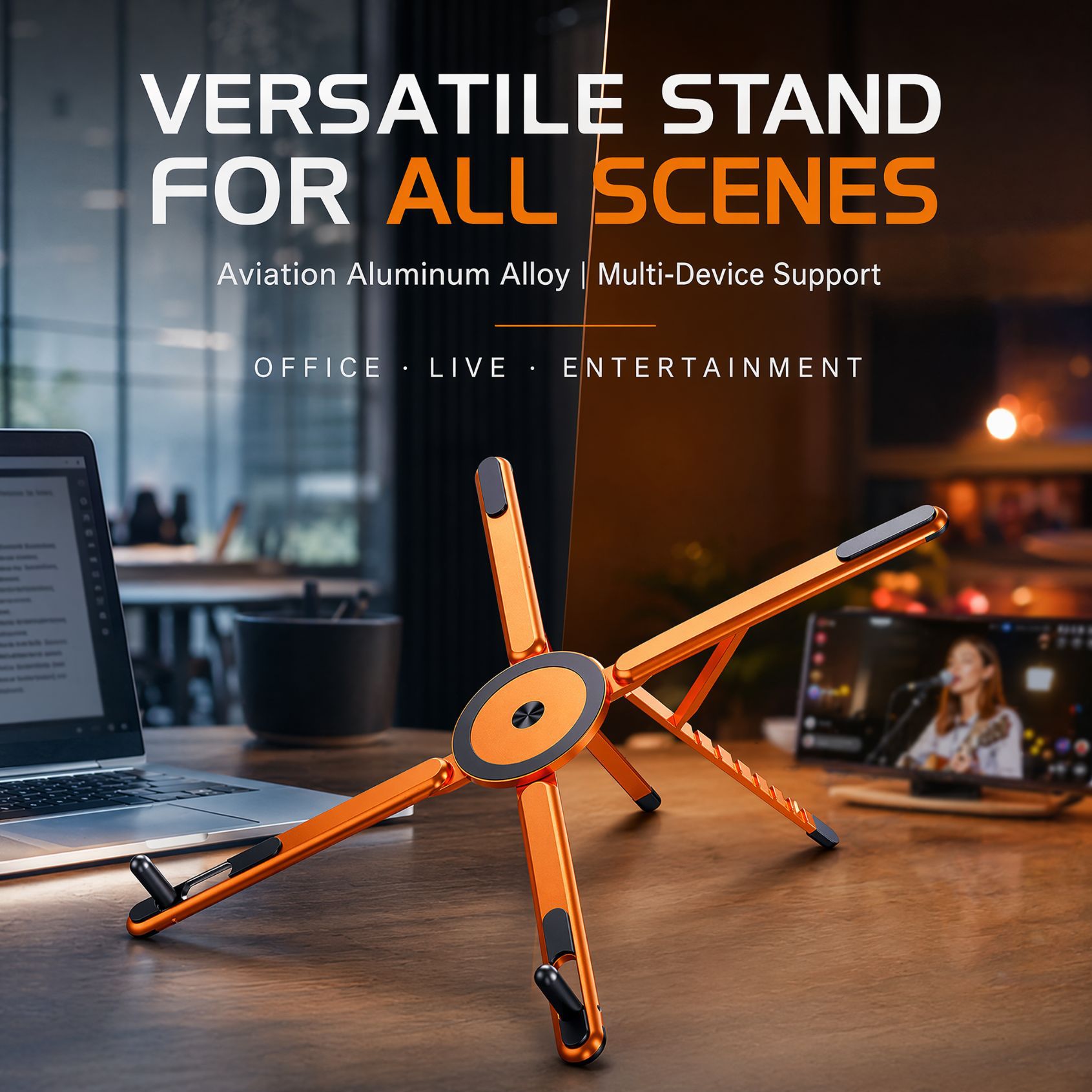 แท่นวางแม่เหล็กสำหรับ MagSafe, - Desk Setup Macbook บทวิจารณ์และราคา