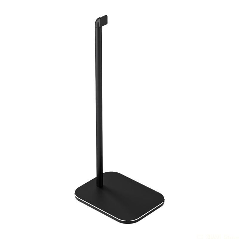 E56B ขาตั้งหูฟังเดสก์ท็อปสำหรั - Desk Setup Ps5 บทวิจารณ์และราคา