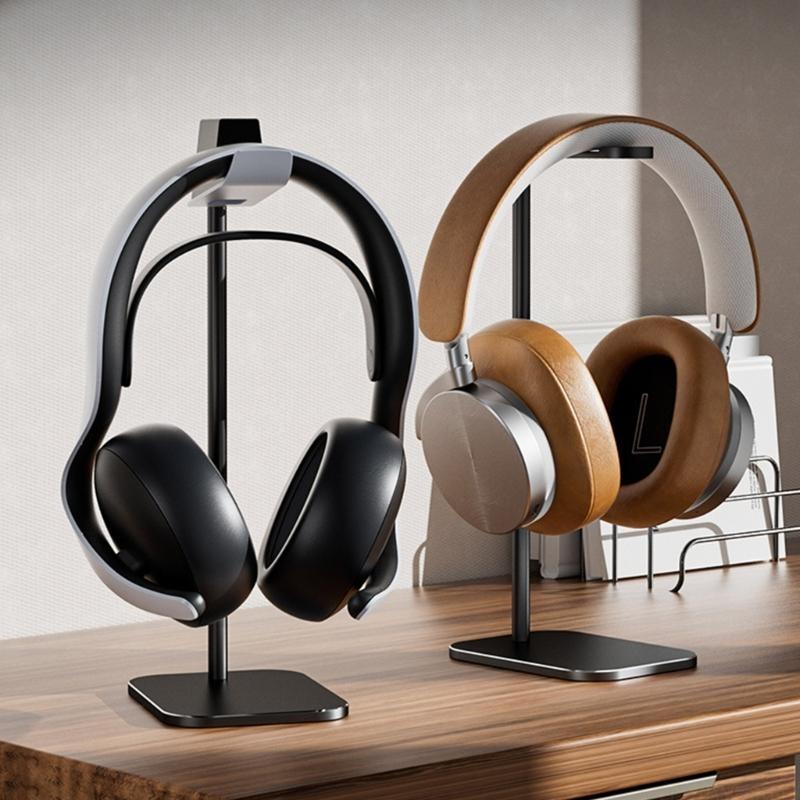 E56B ขาตั้งหูฟังเดสก์ท็อปสำหรั - Desk Setup Ps5 บทวิจารณ์และราคา