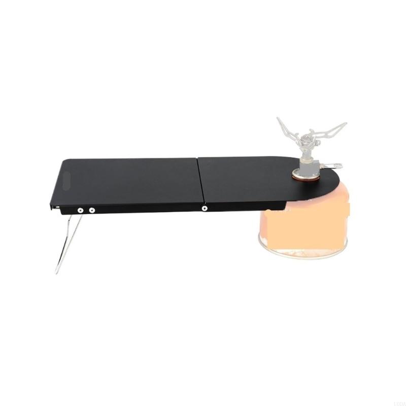 โต๊ะพับอเนกประสงค์ โต๊ะโลหะ โต - Desk Setup Pegboard บทวิจารณ์และราคา
