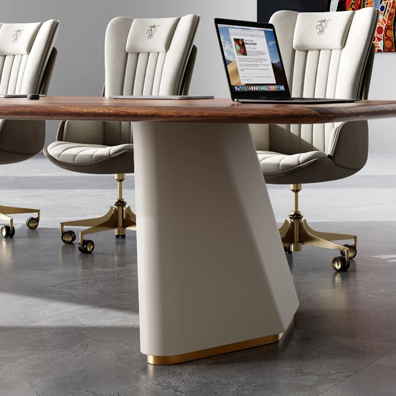 อุปกรณ์เสริมสำหรับการจัดวางโต๊ - Desk Setup Corner บทวิจารณ์และราคา