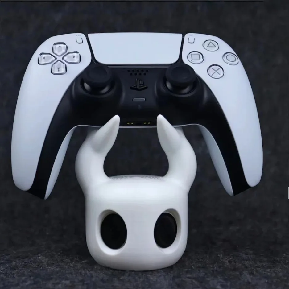 ขาตั้งคอนโทรลเลอร์เกม PS4/PS5/ - Desk Setup Ps5 บทวิจารณ์และราคา